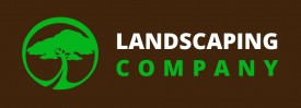 Landscaping Montana - Landscaping Solutions